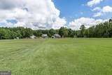 1590 County Road 136 - Photo 43