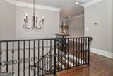1814 Champions Circle - Photo 43