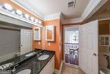 1417 Wind Chime Court - Photo 41