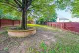 1417 Wind Chime Court - Photo 46