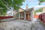 1417 Wind Chime Court - Photo 47