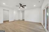 320 12th Street - Photo 16