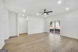 320 12th Street - Photo 17