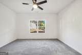 320 12th Street - Photo 23