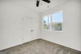 320 12th Street - Photo 27