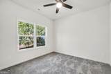 320 12th Street - Photo 28