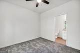 320 12th Street - Photo 29