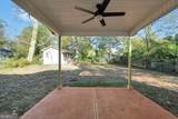 320 12th Street - Photo 30