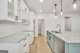 320 12th Street - Photo 9