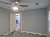 248 Upshaw Street - Photo 10