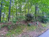 LOT 1 Pleasant Mountain Drive - Photo 11