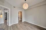 1074 Peachtree Walk - Photo 11