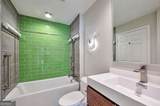 1074 Peachtree Walk - Photo 13