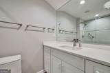 1074 Peachtree Walk - Photo 15