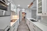 1074 Peachtree Walk - Photo 3
