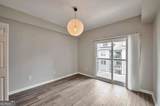 1074 Peachtree Walk - Photo 9