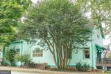 201 Hurt Street - Photo 14