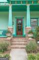 201 Hurt Street - Photo 39