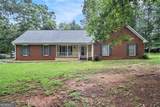 340 Radcliffe Trace - Photo 1