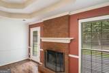 340 Radcliffe Trace - Photo 10