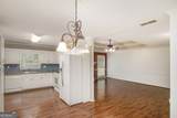 340 Radcliffe Trace - Photo 11