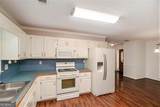 340 Radcliffe Trace - Photo 12