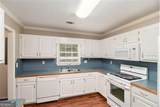 340 Radcliffe Trace - Photo 13