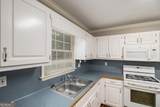 340 Radcliffe Trace - Photo 14