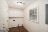 340 Radcliffe Trace - Photo 15