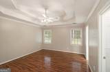 340 Radcliffe Trace - Photo 16