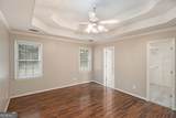 340 Radcliffe Trace - Photo 18