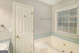 340 Radcliffe Trace - Photo 19