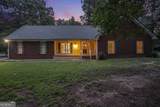 340 Radcliffe Trace - Photo 2