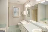 340 Radcliffe Trace - Photo 20