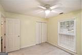 340 Radcliffe Trace - Photo 21