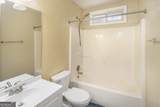 340 Radcliffe Trace - Photo 22