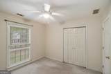 340 Radcliffe Trace - Photo 23