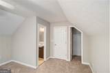 340 Radcliffe Trace - Photo 24