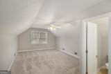 340 Radcliffe Trace - Photo 25