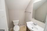 340 Radcliffe Trace - Photo 26