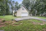 340 Radcliffe Trace - Photo 27