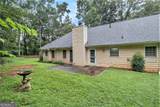 340 Radcliffe Trace - Photo 28