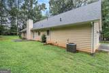 340 Radcliffe Trace - Photo 29