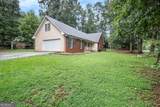 340 Radcliffe Trace - Photo 3
