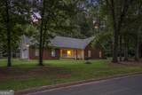 340 Radcliffe Trace - Photo 30