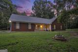340 Radcliffe Trace - Photo 31
