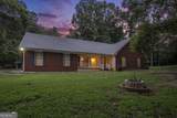 340 Radcliffe Trace - Photo 32