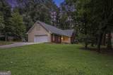 340 Radcliffe Trace - Photo 33
