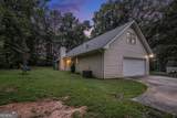 340 Radcliffe Trace - Photo 34