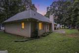 340 Radcliffe Trace - Photo 35